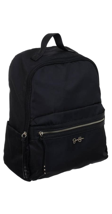 daria backpack